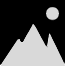 Icon image of a mountain demarking this page content section for the Guided Exploration services and the Exploration Workshops that are offered by Crux Rescue for families, hikers, hunting parties, outdoor schools and adventurers in Oregon and Washington.