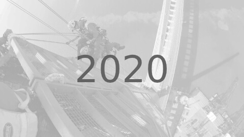 Image represents Crux Rescue 2020 calendar events course and class registration page for various technical rescue training of students and technicians in tower safety and rescue.